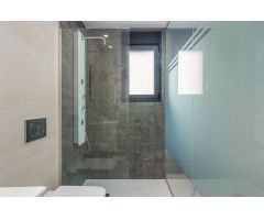 Bungalow en Venta en San Miguel de Salinas, Alicante