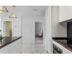 Bungalow en Venta en San Miguel de Salinas, Alicante