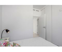 Bungalow en Venta en San Miguel de Salinas, Alicante