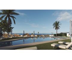 Apartamento en Venta en Pulpí, Almería