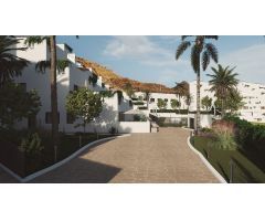 Apartamento en Venta en Pulpí, Almería
