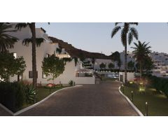 Apartamento en Venta en Pulpí, Almería