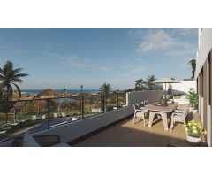 Apartamento en Venta en Pulpí, Almería