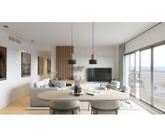 Apartamento en Venta en Pulpí, Almería