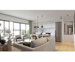 Apartamento en Venta en Pulpí, Almería