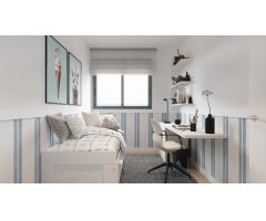 Apartamento en Venta en Pulpí, Almería