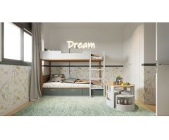Apartamento en Venta en Pulpí, Almería