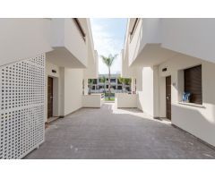 Apartamento en Venta en Urbanizacion los Balcones, Alicante