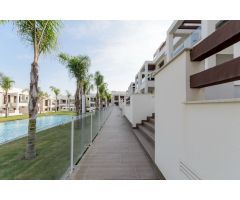 Apartamento en Venta en Urbanizacion los Balcones, Alicante