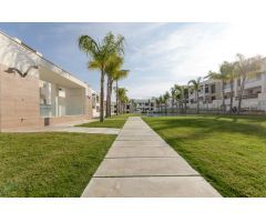 Apartamento en Venta en Urbanizacion los Balcones, Alicante