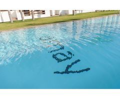 Apartamento en Venta en Urbanizacion los Balcones, Alicante