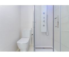Apartamento en Venta en Urbanizacion los Balcones, Alicante