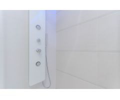 Apartamento en Venta en Urbanizacion los Balcones, Alicante