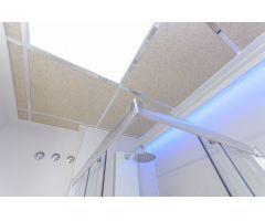 Apartamento en Venta en Urbanizacion los Balcones, Alicante