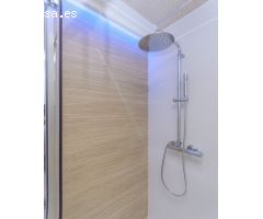 Apartamento en Venta en Urbanizacion los Balcones, Alicante