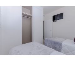 Apartamento en Venta en Urbanizacion los Balcones, Alicante
