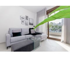 Apartamento en Venta en Urbanizacion los Balcones, Alicante