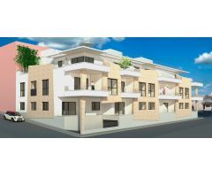 Apartamento en Venta en Torre de la Horadada, Alicante