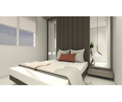 Apartamento en Venta en San Miguel de Salinas, Alicante
