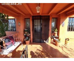 Casa de campo en Venta en Fuente alamo de Murcia, Murcia