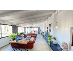 Casa de campo en Venta en Fuente alamo de Murcia, Murcia