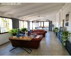 Casa de campo en Venta en Fuente alamo de Murcia, Murcia