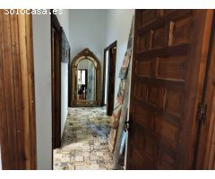 Casa de campo en Venta en Fuente alamo de Murcia, Murcia