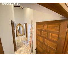 Casa de campo en Venta en Fuente alamo de Murcia, Murcia
