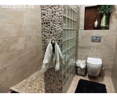 Casa de campo en Venta en Fuente alamo de Murcia, Murcia