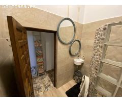 Casa de campo en Venta en Fuente alamo de Murcia, Murcia