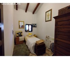 Casa de campo en Venta en Fuente alamo de Murcia, Murcia