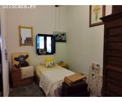 Casa de campo en Venta en Fuente alamo de Murcia, Murcia
