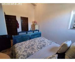 Casa de campo en Venta en Fuente alamo de Murcia, Murcia
