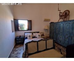 Casa de campo en Venta en Fuente alamo de Murcia, Murcia