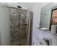 Casa de campo en Venta en Fuente alamo de Murcia, Murcia