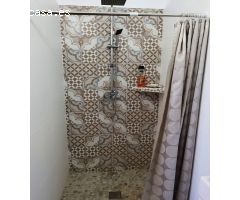 Casa de campo en Venta en Fuente alamo de Murcia, Murcia