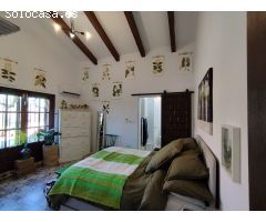 Casa de campo en Venta en Fuente alamo de Murcia, Murcia