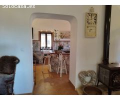 Casa de campo en Venta en Fuente alamo de Murcia, Murcia