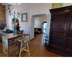 Casa de campo en Venta en Fuente alamo de Murcia, Murcia