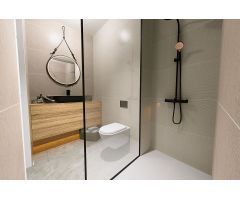 Villa de Lujo en Venta en San Javier, Murcia