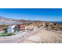 Chalet en Venta en Muchamiel, Alicante