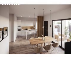 Apartamento en Venta en Fondó de les Neus, el/Hondón de las Nieves, Alicante