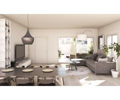 Chalet en Venta en Torre de la Horadada, Alicante
