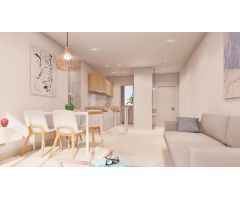Atico en Venta en Pilar de la Horadada, Alicante