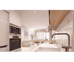 Atico en Venta en Pilar de la Horadada, Alicante