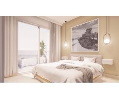 Atico en Venta en Pilar de la Horadada, Alicante