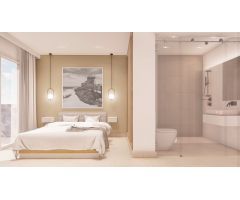 Atico en Venta en Pilar de la Horadada, Alicante
