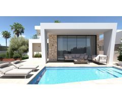 Chalet en Venta en Torrevieja, Alicante