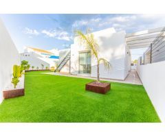 Chalet en Venta en Torrevieja, Alicante