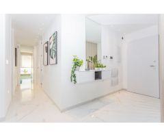 Chalet en Venta en Torrevieja, Alicante